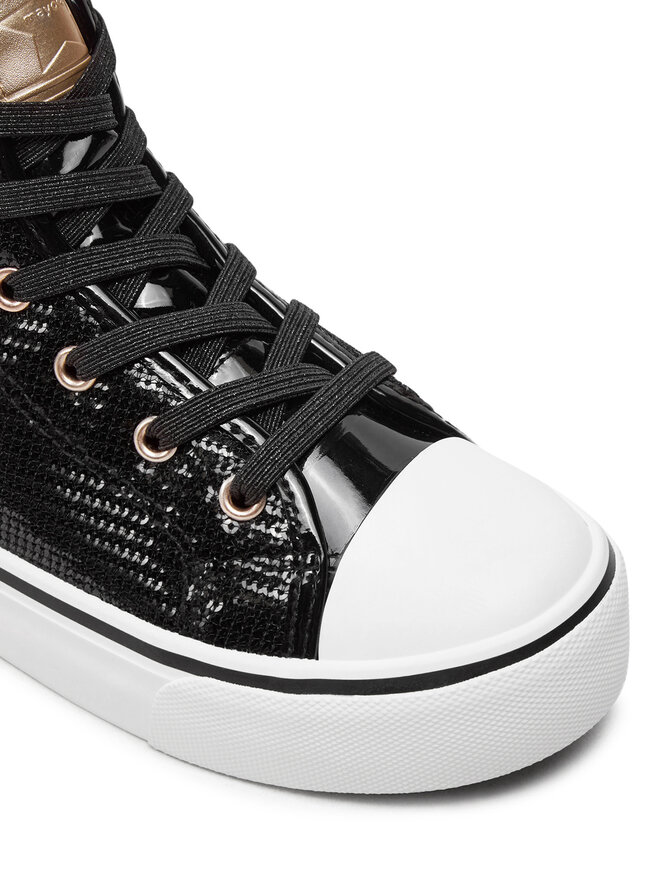 Mayoral Bambas Mayoral 46493 Negro