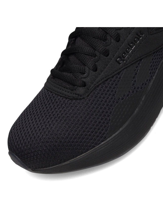 Reebok Sportcipők Reebok Dmx Comfort+ 100034134 W Fekete