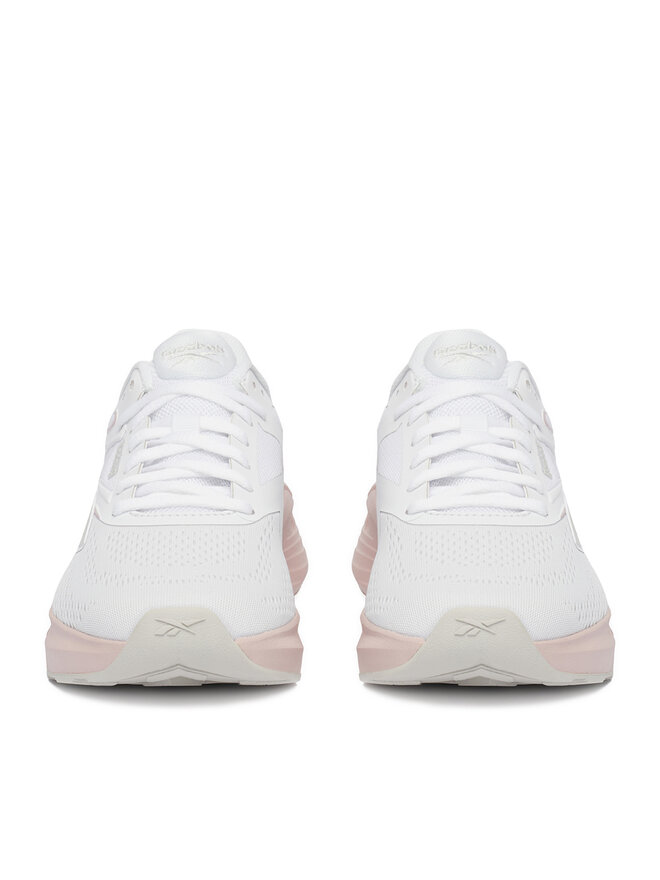 Reebok Взуття для бігу Reebok EO-ZIG DYNAMICA 6 100271438 Білий