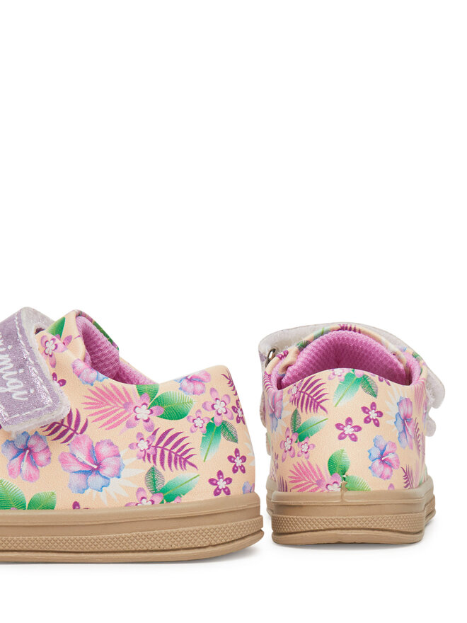 Primigi Sneakers Primigi 7854922 S Gelb