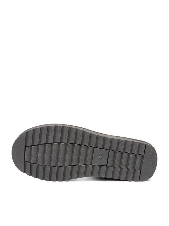 DeeZee Schneeschuhe DeeZee DZ-73 GREY Grau