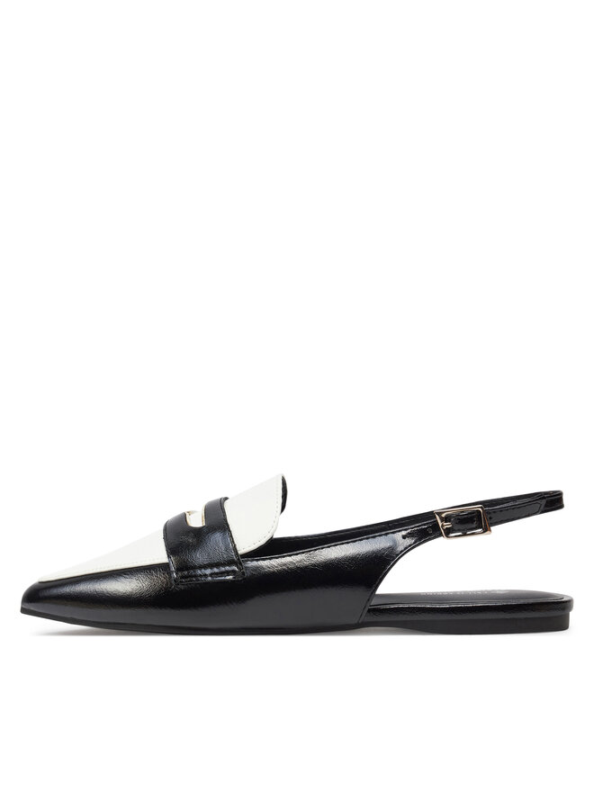 Call It Spring Sandalias Call It Spring Elodiee 13699946 Negro