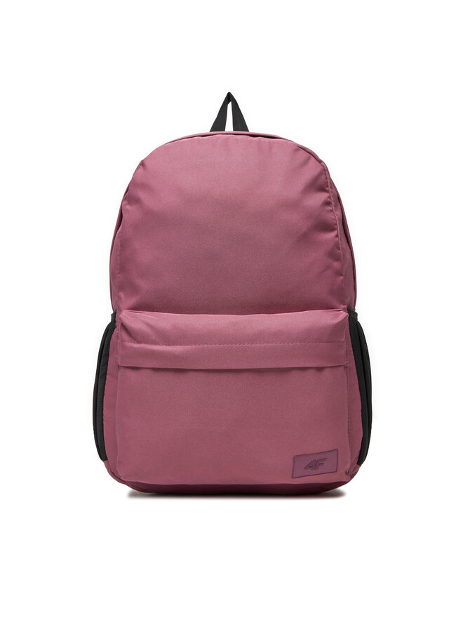 4F Zaino 4F 4FWAW24ABACU347 Rosa