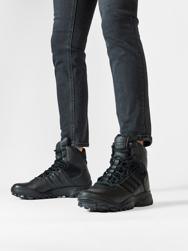 Adidas herren stiefel gsg 9.7 hotsell