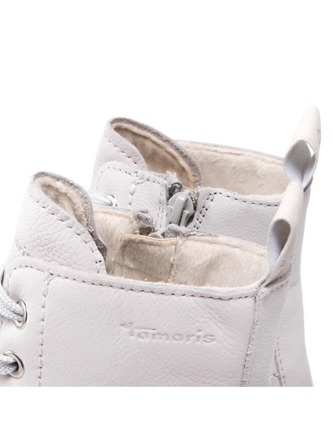 Tamaris Trappers Tamaris 1-25240-29 Gri