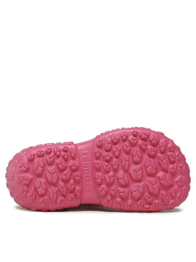 Reima Botas de agua Reima Amfibi 5400058A Rosa