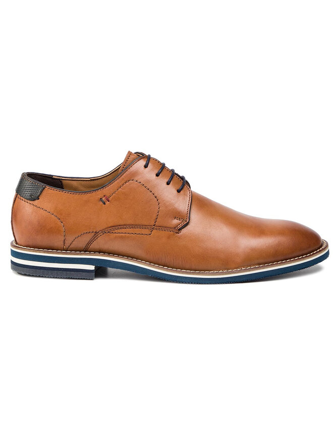 Salamander chaussures outlet