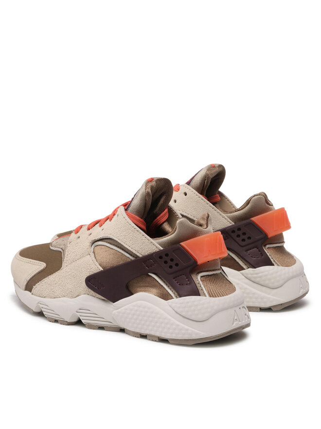 Nike Snīkeri Nike Air Huarache DQ9319 200 Bēšs