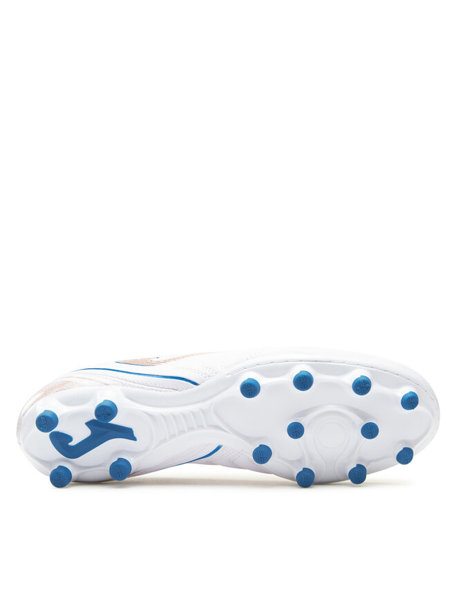 Joma Fußballschuhe Joma Aguila 2332 AGUS2332FG Weiß