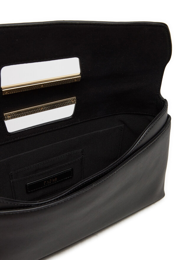 Furla Torebka Furla WE00644 BX3104 O6000 Czarny
