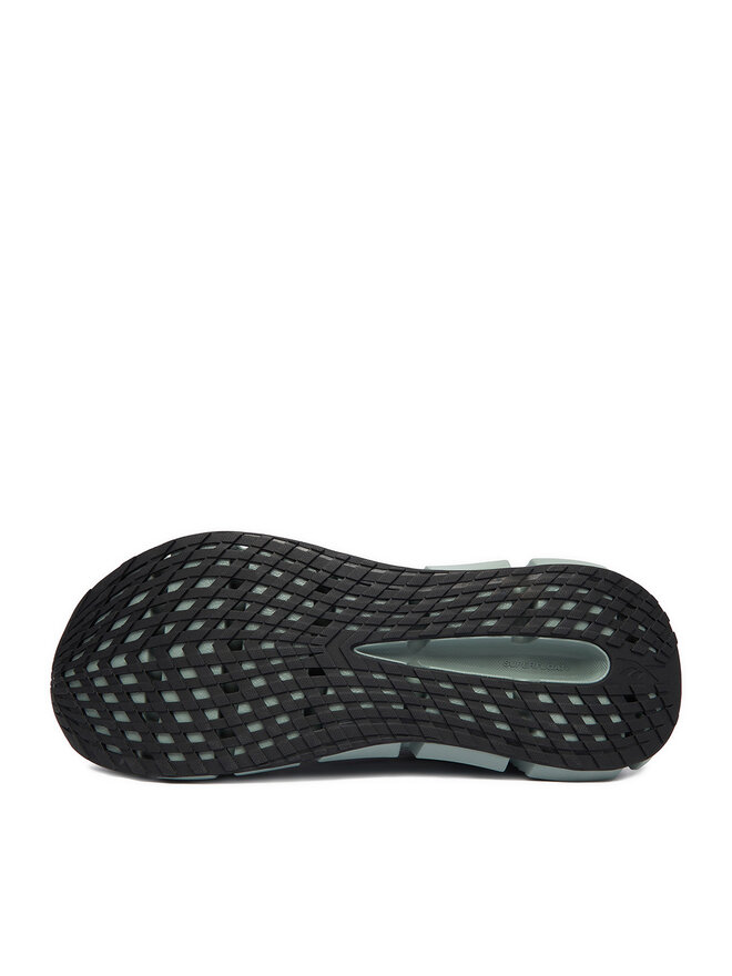 Reebok Взуття для бігу Reebok EO-FLOATZIG 2 100244495 Сірий