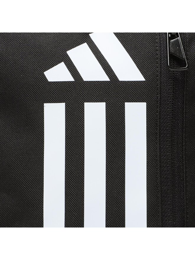 adidas Torbica za okrog pasu adidas Essentials Training Shoulder Bag HT4752 Črna