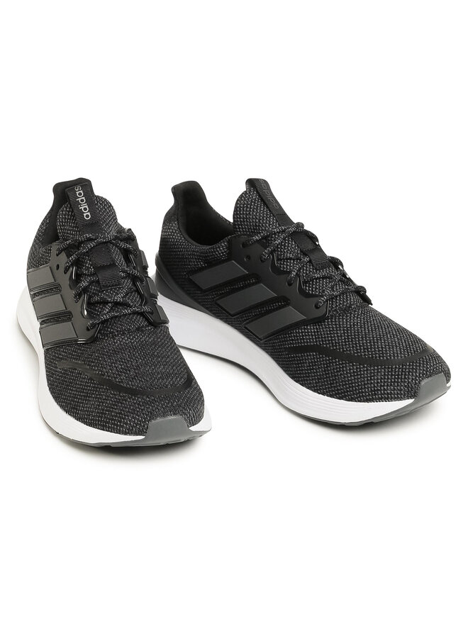 Laufschuhe adidas Energyfalcon EE9852 Grau eschuhe