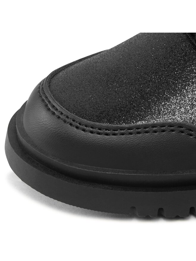 Mayoral Trappers Mayoral 44390 Negru