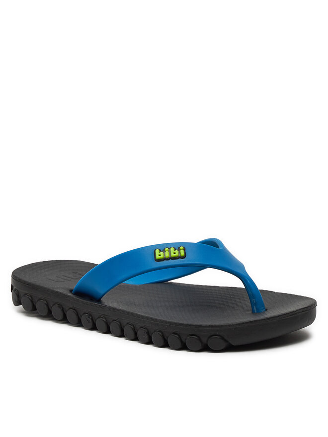 Bibi Infradito Bibi 1190016 Blu