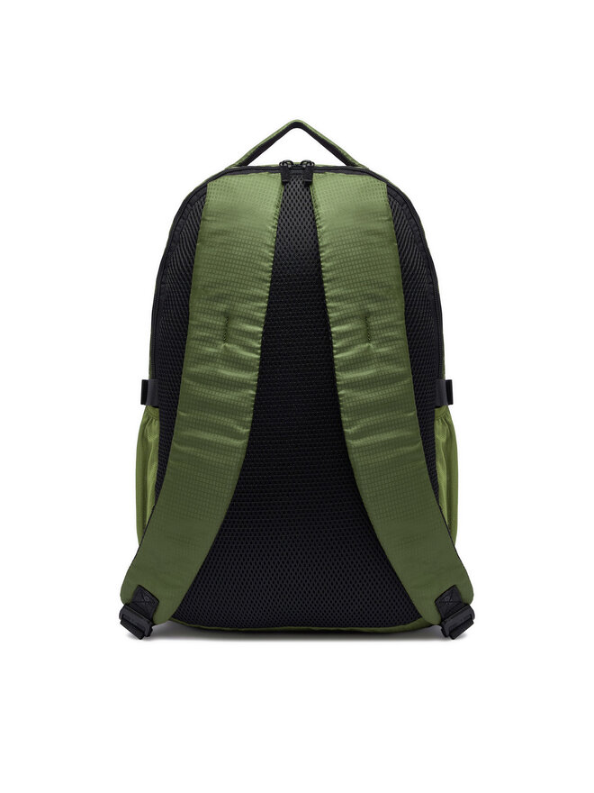 Reebok Rucksack Reebok CWBEO-RBK-M-006-10 Dunkelgrün