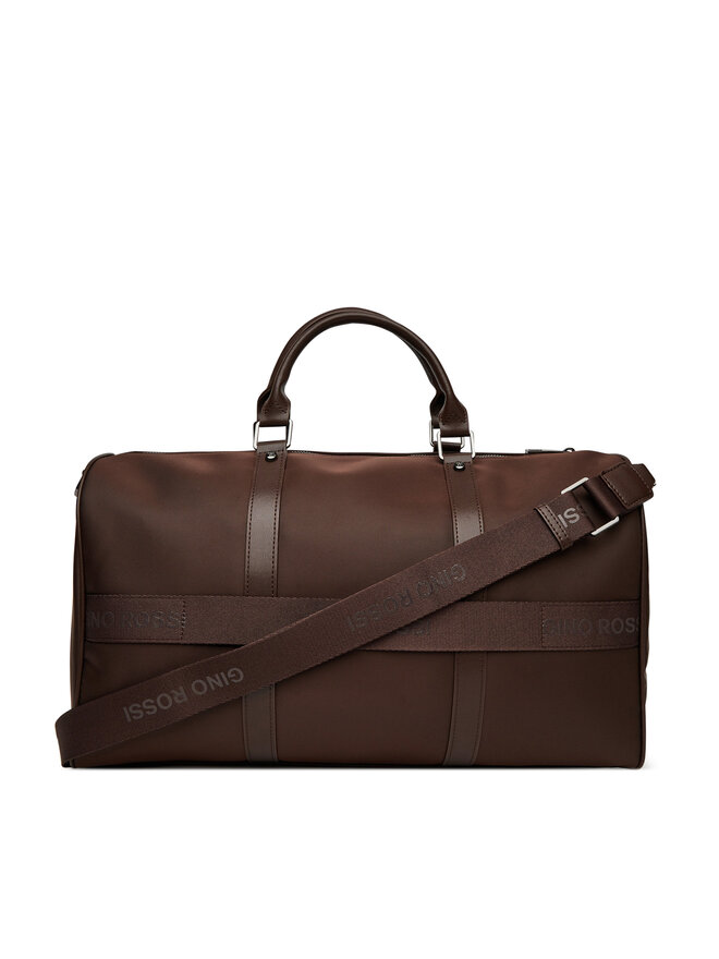 Gino Rossi Borsa Gino Rossi 05A3626-9 Marrone