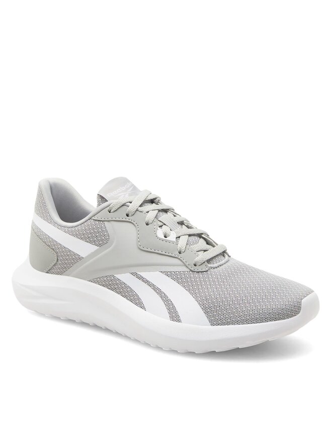 Reebok Снікерcи Reebok Energen Lux 100034010 Сірий