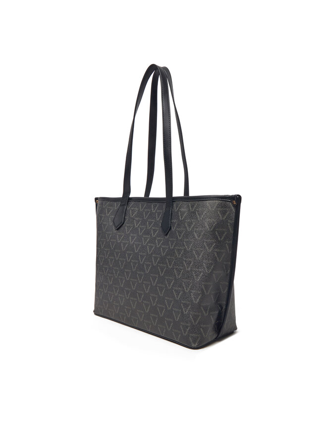 Valentino Torebka Valentino Lady Re VBS8GT02 Czarny