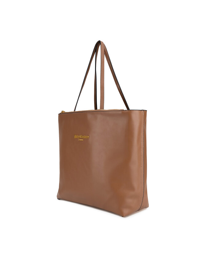 Juicy Couture Rankinė Juicy Couture BIJXT8658WVP Ruda