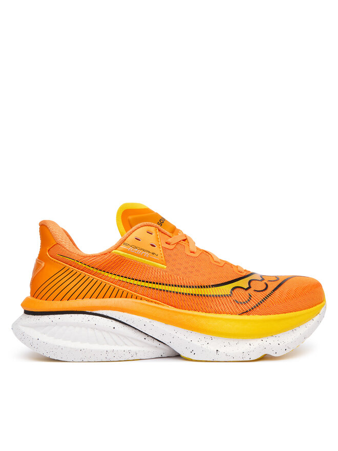 Saucony Взуття для бігу Saucony Endorphin Azura S101329 Оранжевий
