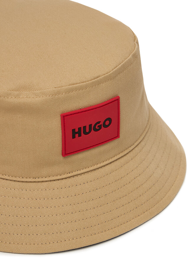 HUGO Hut HUGO G01166 S Dunkelblau