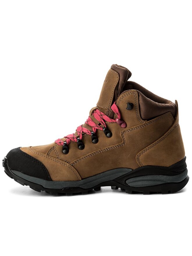 Mirzam trekking shoes wp 3q49877 discount