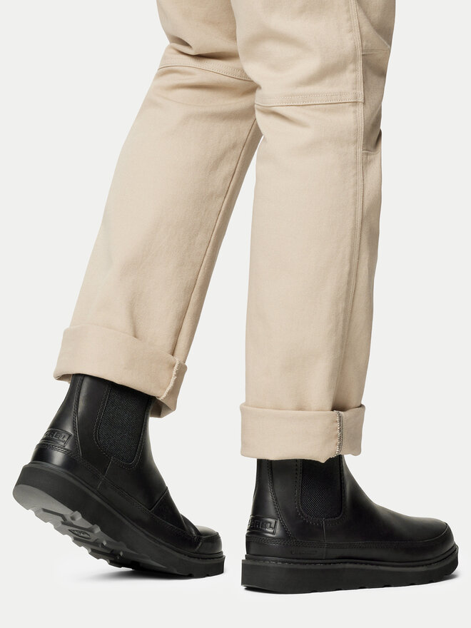 Sorel pants online