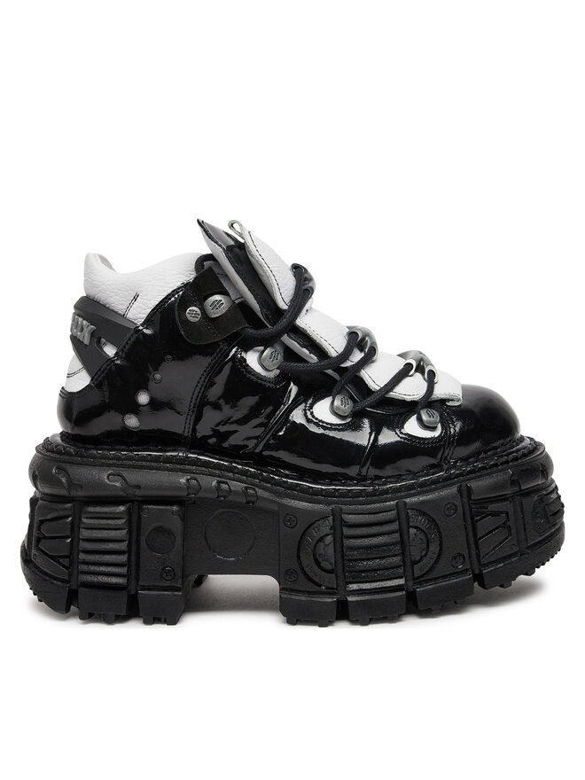 Newrock shoes shop