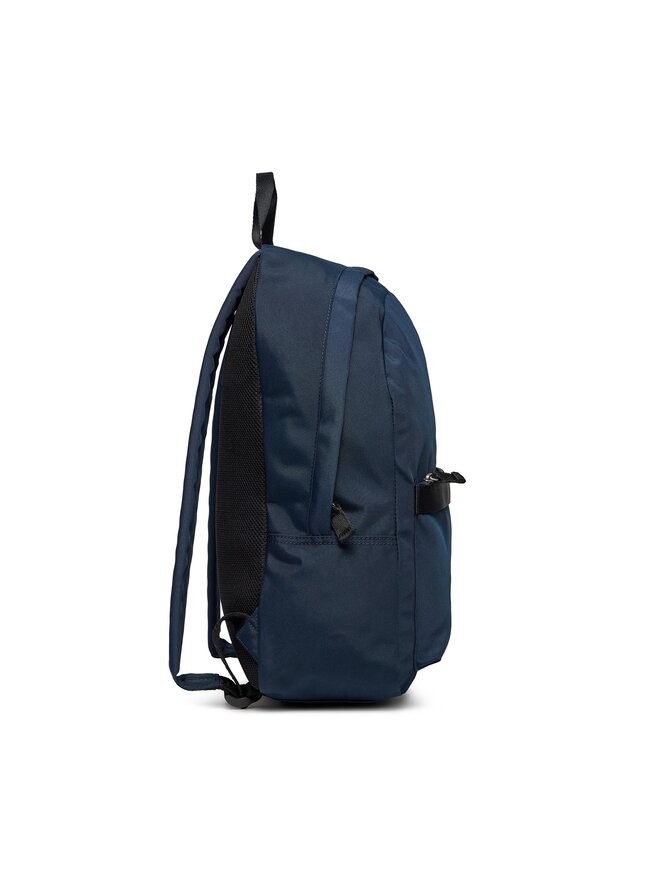 Tommy Jeans Plecak Tommy Jeans Tjm Daily Dome Backpack AM0AM11964 Granatowy