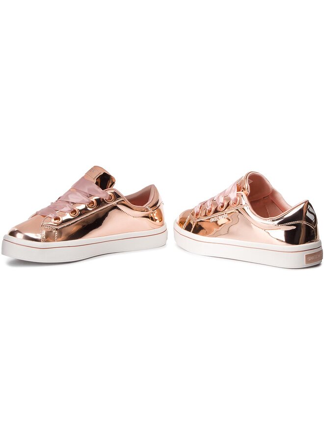 Bling skechers store