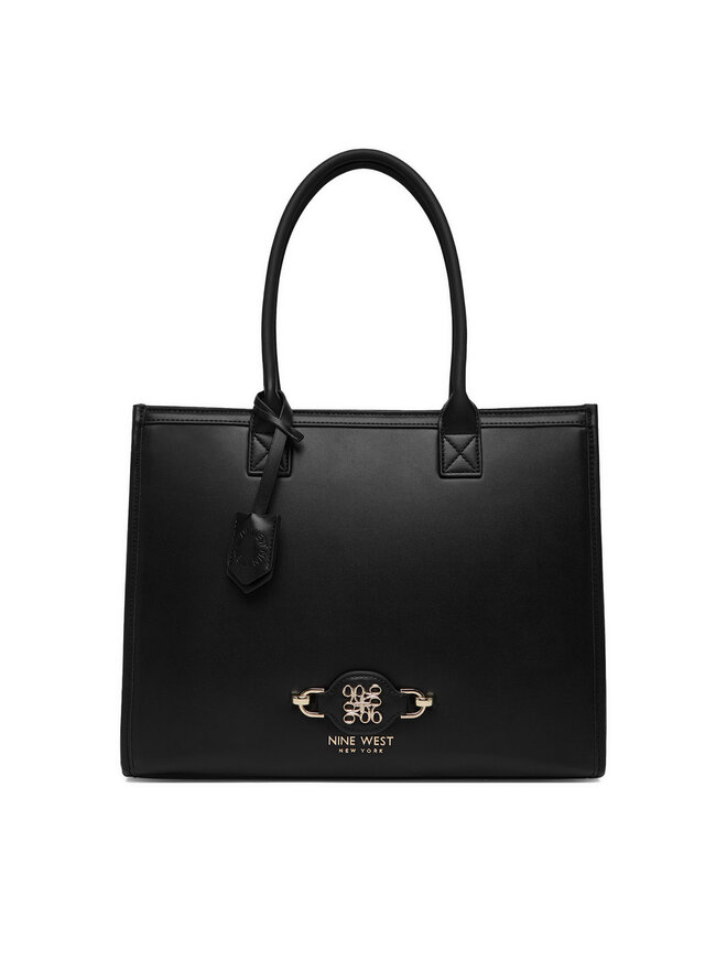Nine West Сумка Nine West EO-Mulberry Grace-LDA8450 Чорний