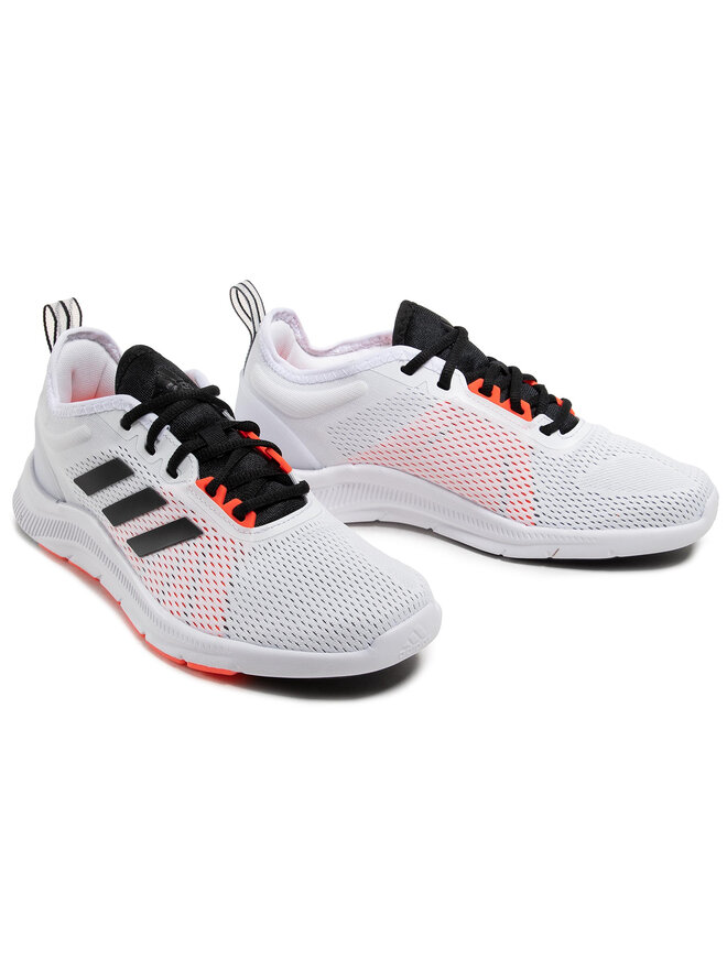Scarpe da palestra adidas Asweetrain FY8783 Bianco | escarpe.it