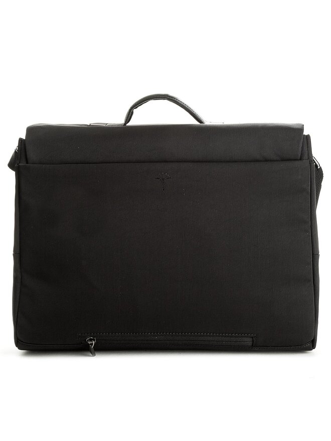 JOOP! Laptoptasche JOOP! Marconi 4140003925 Schwarz