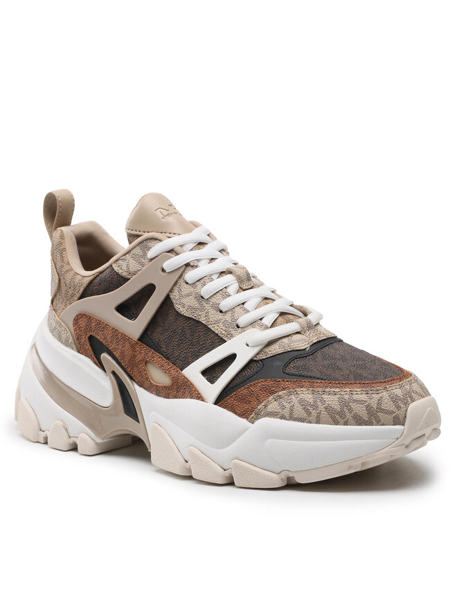 ￼￼ mai balti-moteriski-laisvalaikio-