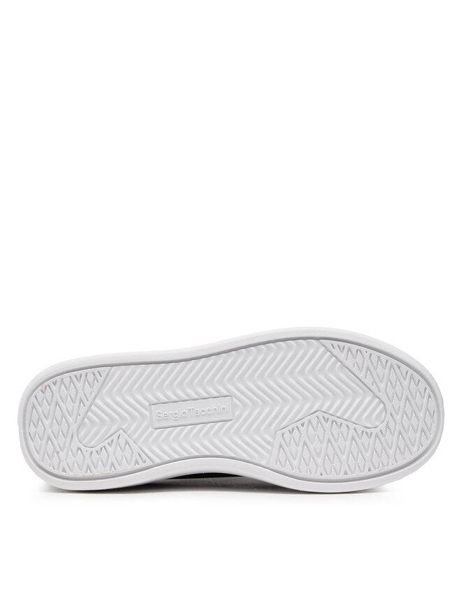 Sergio Tacchini Sneakers Sergio Tacchini Molly STW228717-02 Beige
