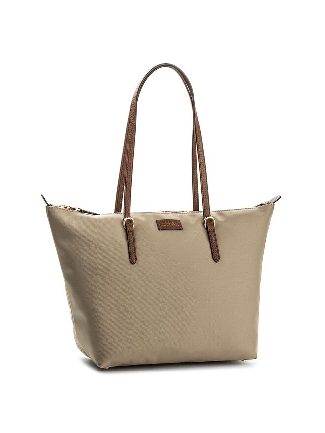 Ralph lauren chadwick hobo online