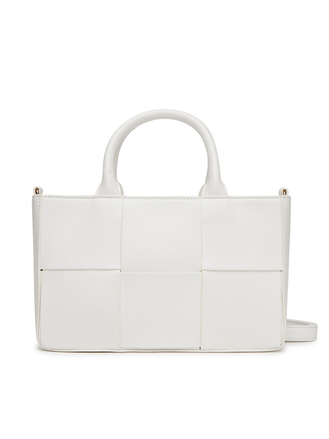 Call It Spring Táska Call It Spring Ashtin 13960491 Fehér