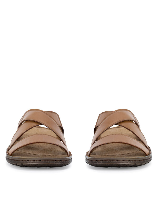 Lasocki Chanclas Lasocki BLOMEN-05 MI25 Marrón