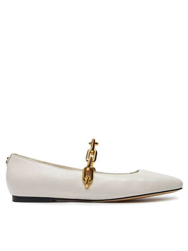 Ballerine guess online