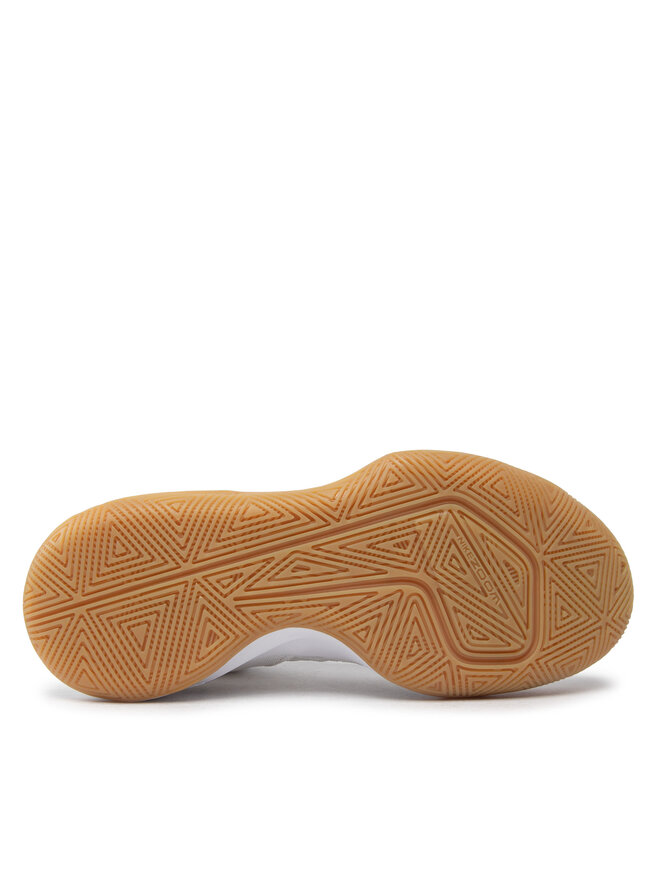 Nike Zoom Hyperspeed Court Se DJ4476 170 evzuttya .ua