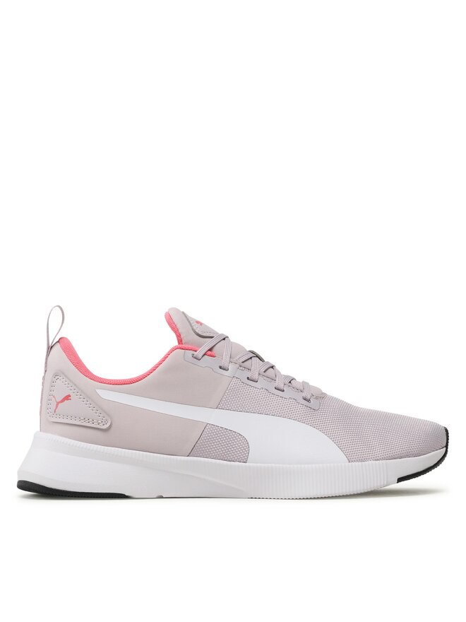 Puma schuhe neue kollektion 2019 sales