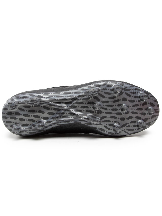 Puma Futbolo batai Puma Future 5.1 Netfit Fg/Ag 105755 02 Juoda