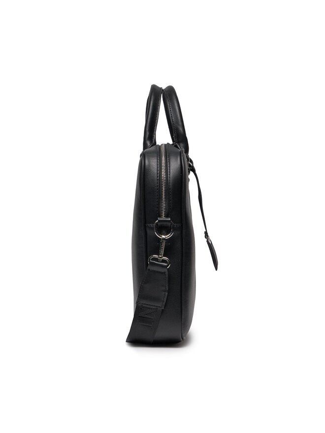 Puccini Τσάντα για laptop Puccini BAXP0028 Μαύρο
