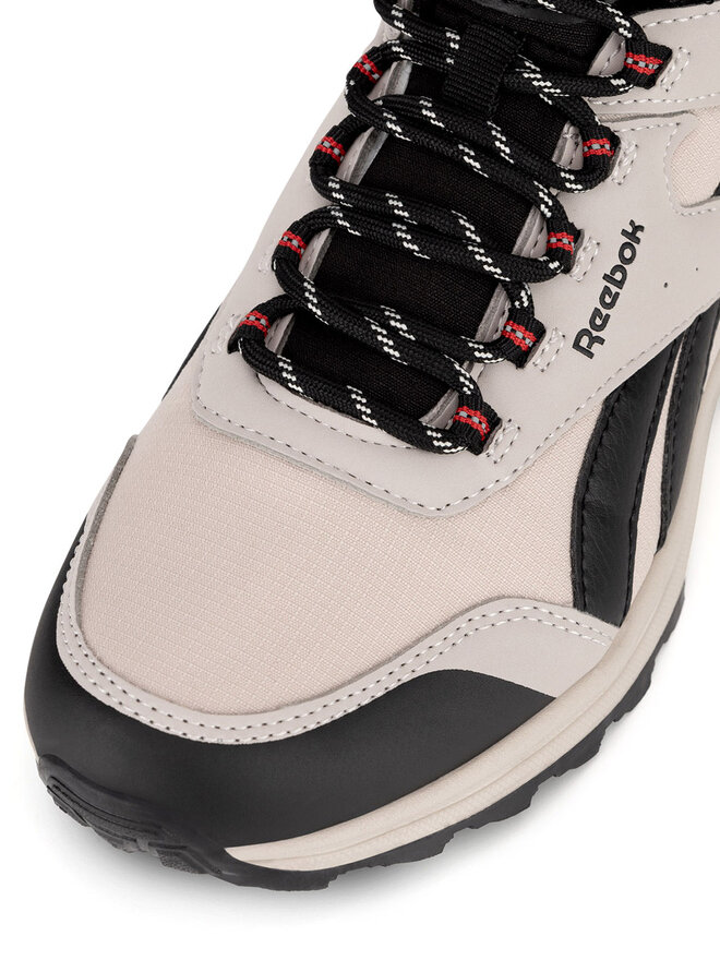 Reebok Trekkings Reebok H1-003WW Bej