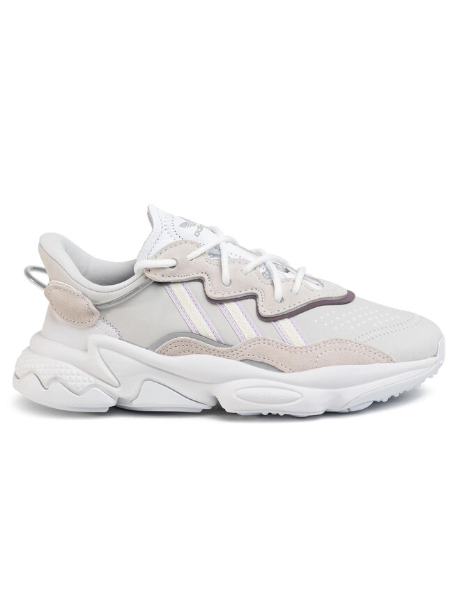 adidas Sneakers adidas Ozweego W EG0552 Grau