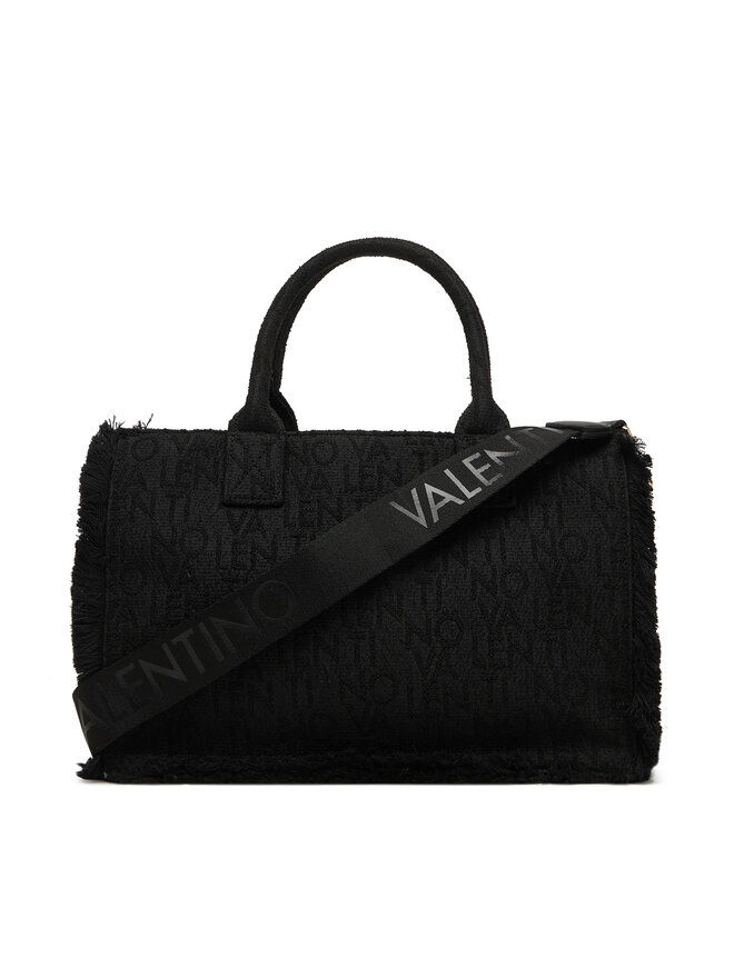 Valentino Handtasche Valentino Shyla VBS8Y905 Schwarz