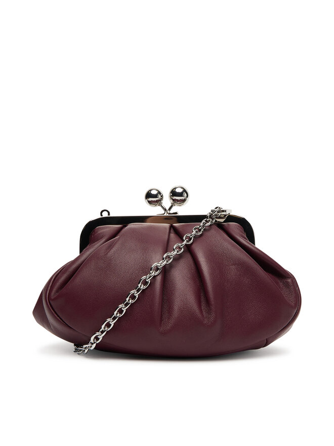 Weekend Max Mara Сумка Weekend Max Mara Prati 2525516204600 Фіолетовий