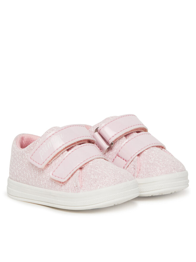 Primigi Sneakersy Primigi 7854977 S Růžová