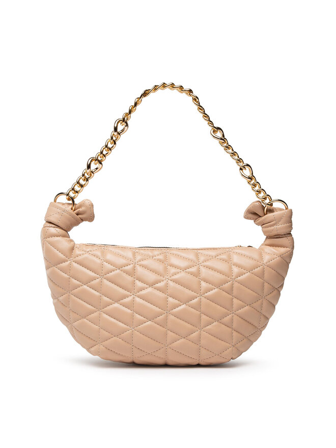 DeeZee Borsetta DeeZee MDH-J-023-85-01 Beige